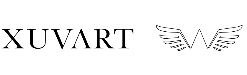 Xubart