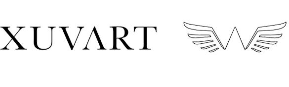 Xuvart